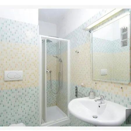 Bed & Breakfast Colosseo *