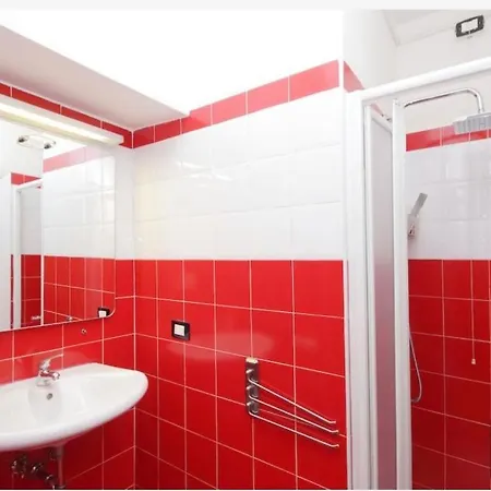 Bed & Breakfast Colosseo