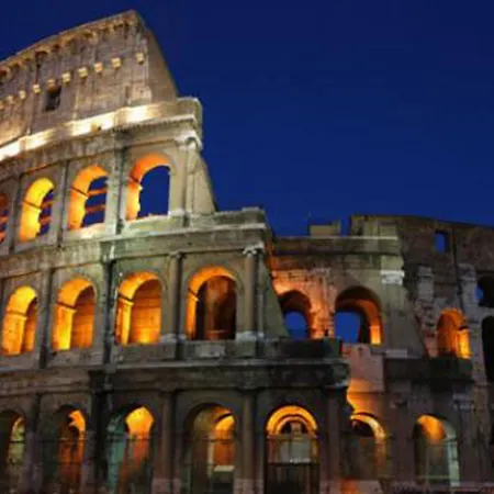 Colosseo