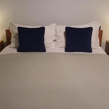 Bed & Breakfast Colosseo Rome